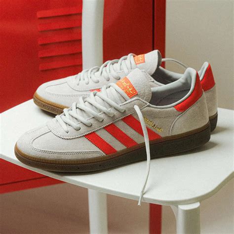 ähnliche schuhe wie puma universal oder adidas allround|Adidas Samba: Alternativen zum Trend.